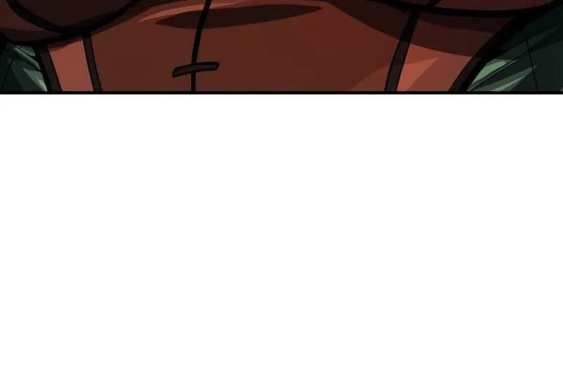 There Are No Bad Warriors in This World Chapter 7 page 32 - 