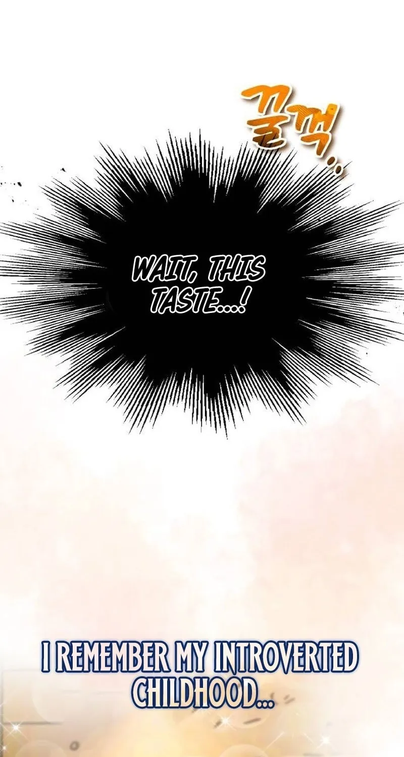There Are No Bad Warriors in This World Chapter 7 page 33 - 