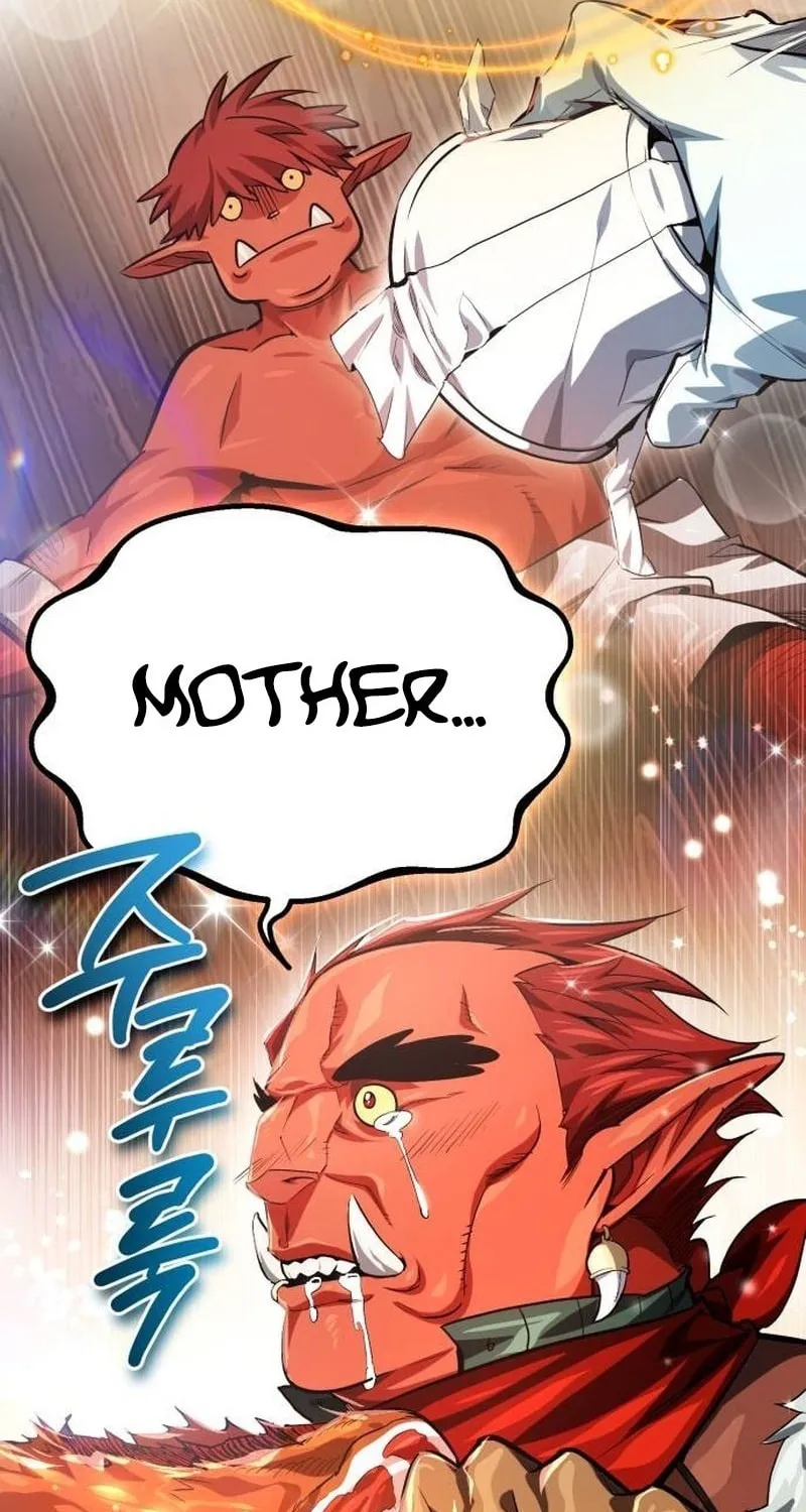 There Are No Bad Warriors in This World Chapter 7 page 37 - 