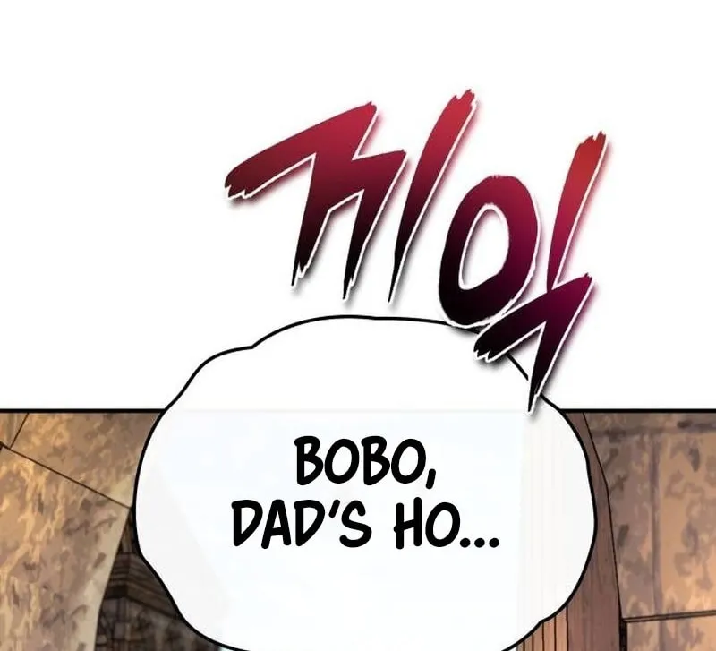 There Are No Bad Warriors in This World Chapter 7 page 44 - 