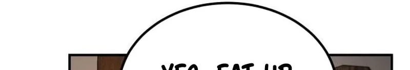 There Are No Bad Warriors in This World Chapter 7 page 50 - 