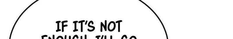 There Are No Bad Warriors in This World Chapter 7 page 52 - 