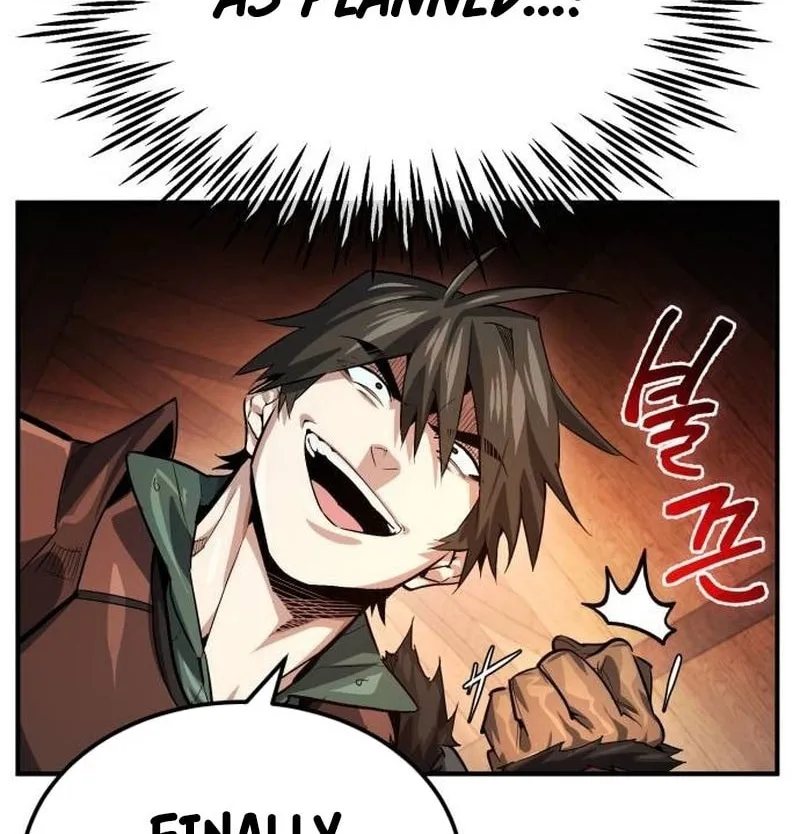 There Are No Bad Warriors in This World Chapter 7 page 58 - 