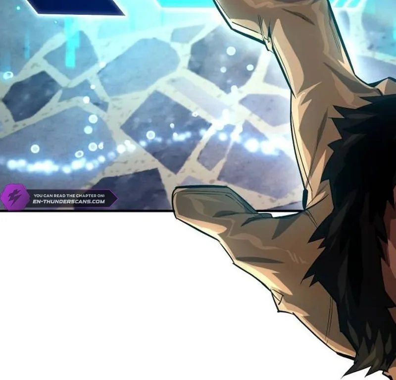 There Are No Bad Warriors in This World Chapter 7 page 62 - 