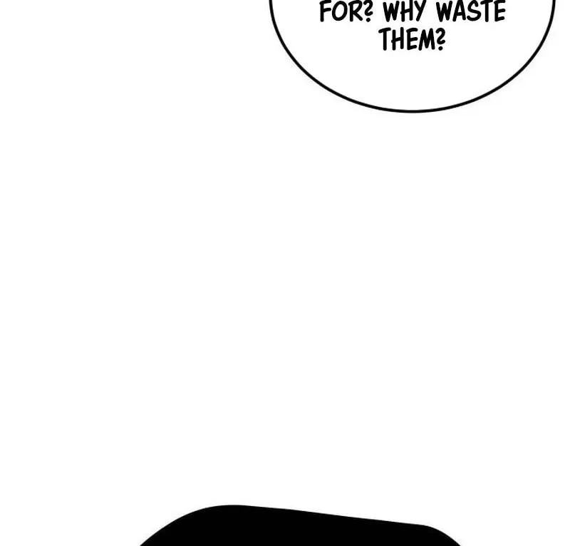There Are No Bad Warriors in This World Chapter 7 page 64 - 