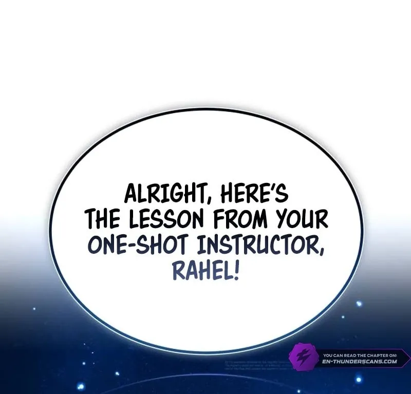 There Are No Bad Warriors in This World Chapter 7 page 66 - 