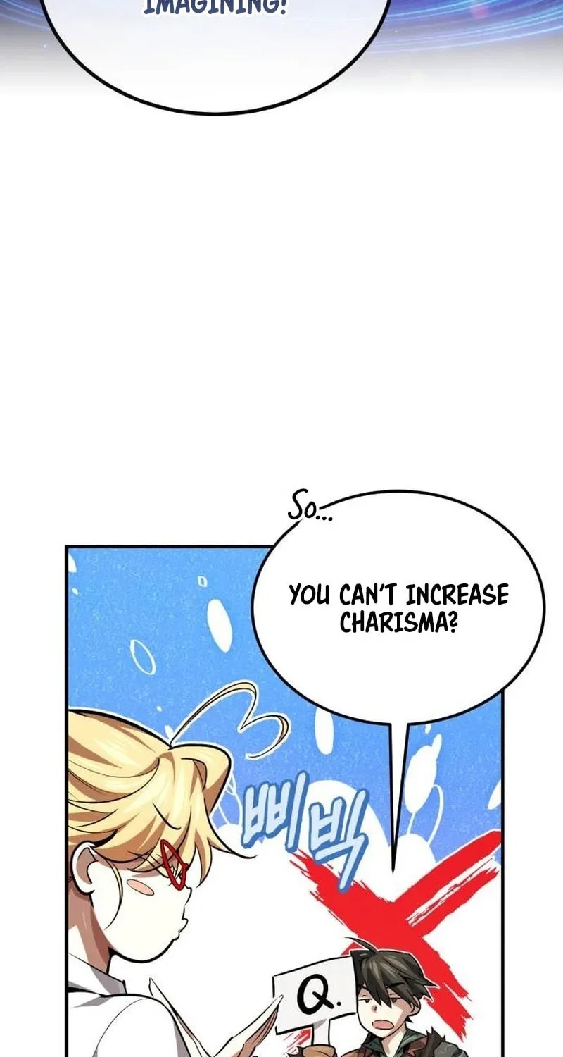 There Are No Bad Warriors in This World Chapter 7 page 69 - 