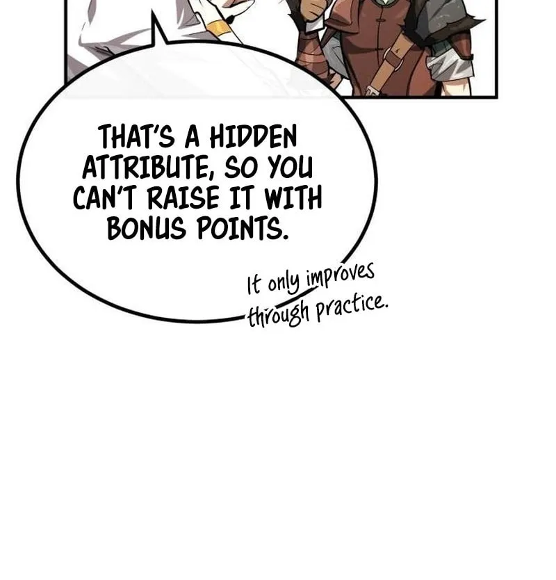 There Are No Bad Warriors in This World Chapter 7 page 70 - 