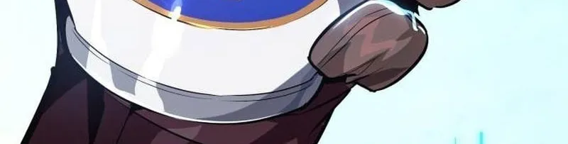 There Are No Bad Warriors in This World Chapter 7 page 8 - 