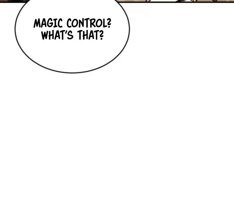 There Are No Bad Warriors in This World Chapter 7 page 78 - 