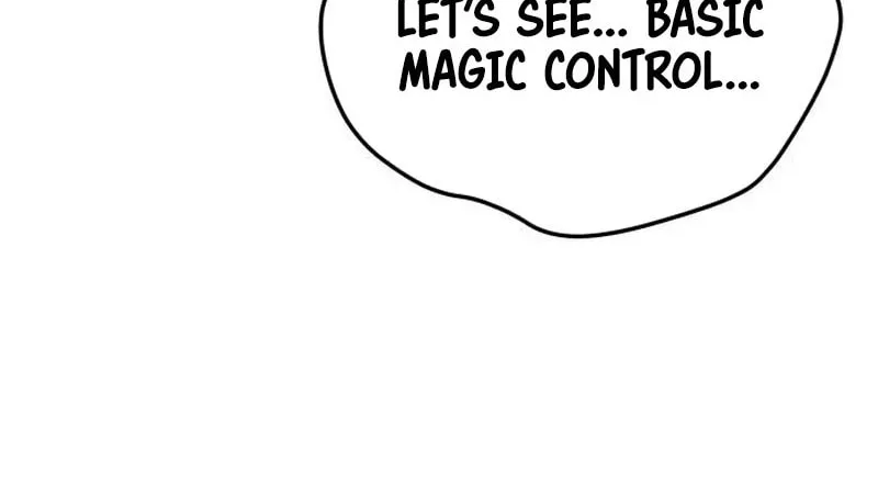 There Are No Bad Warriors in This World Chapter 7 page 80 - 