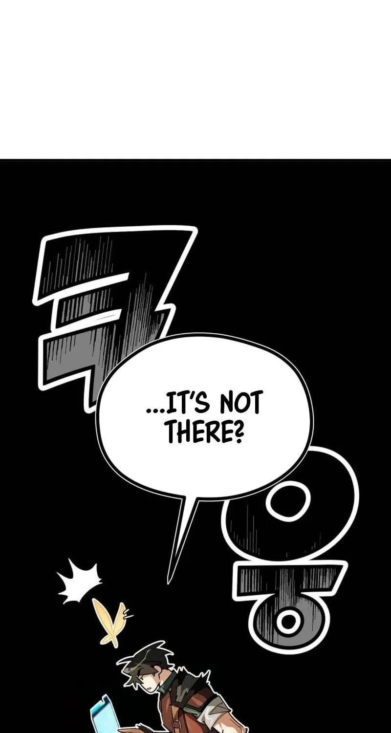 There Are No Bad Warriors in This World Chapter 7 page 81 - 