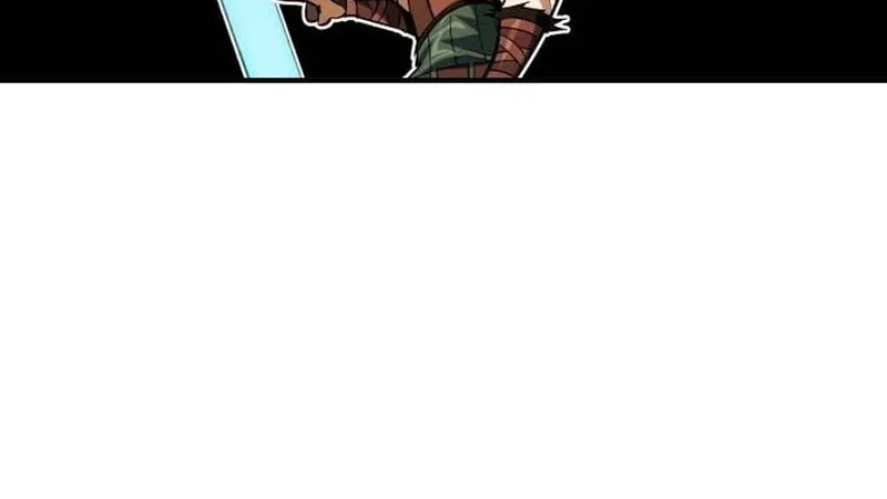 There Are No Bad Warriors in This World Chapter 7 page 82 - 