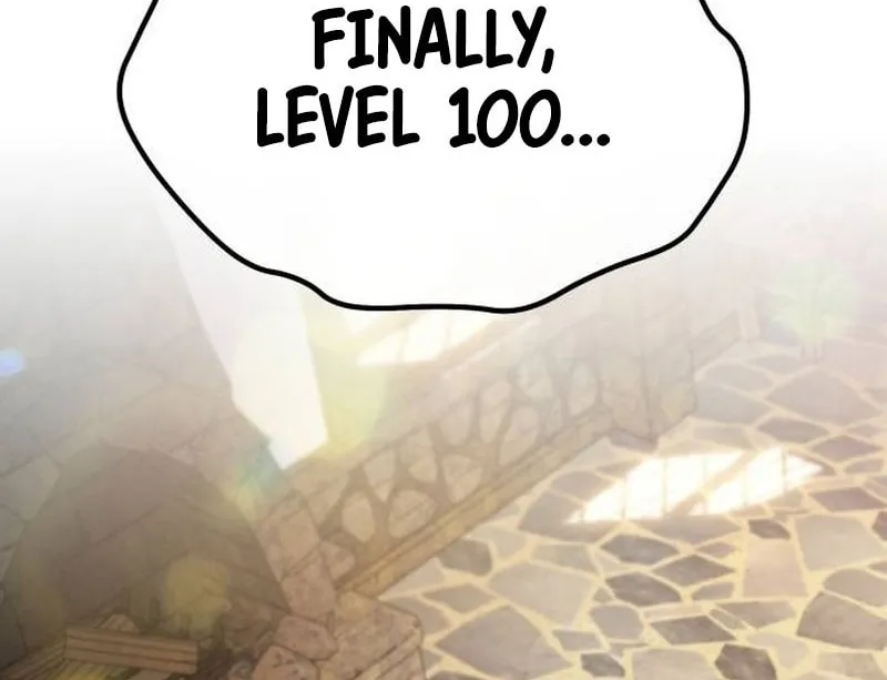 There Are No Bad Warriors in This World Chapter 7 page 90 - 