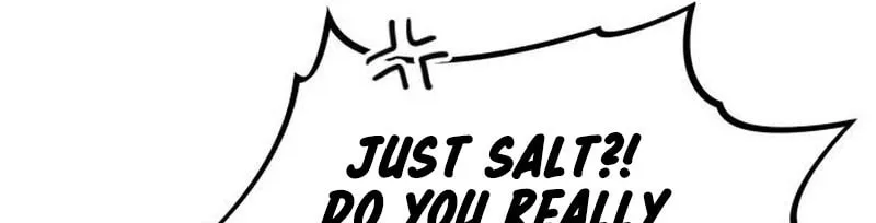 There Are No Bad Warriors in This World Chapter 7 page 10 - 
