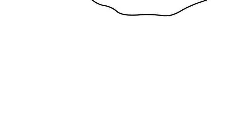 There Are No Bad Warriors in This World Chapter 7 page 94 - 