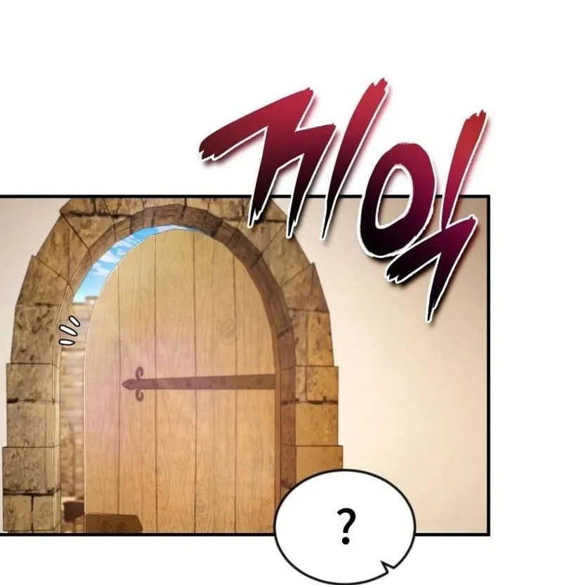 There Are No Bad Warriors in This World Chapter 7 page 100 - 