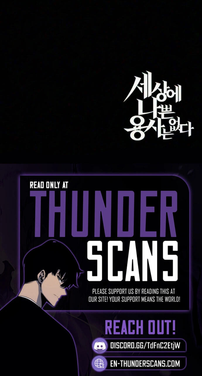 There Are No Bad Warriors in This World Chapter 71.1 page 101 - 