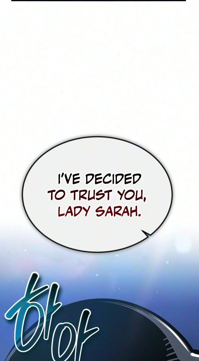 There Are No Bad Warriors in This World Chapter 71.1 page 13 - 