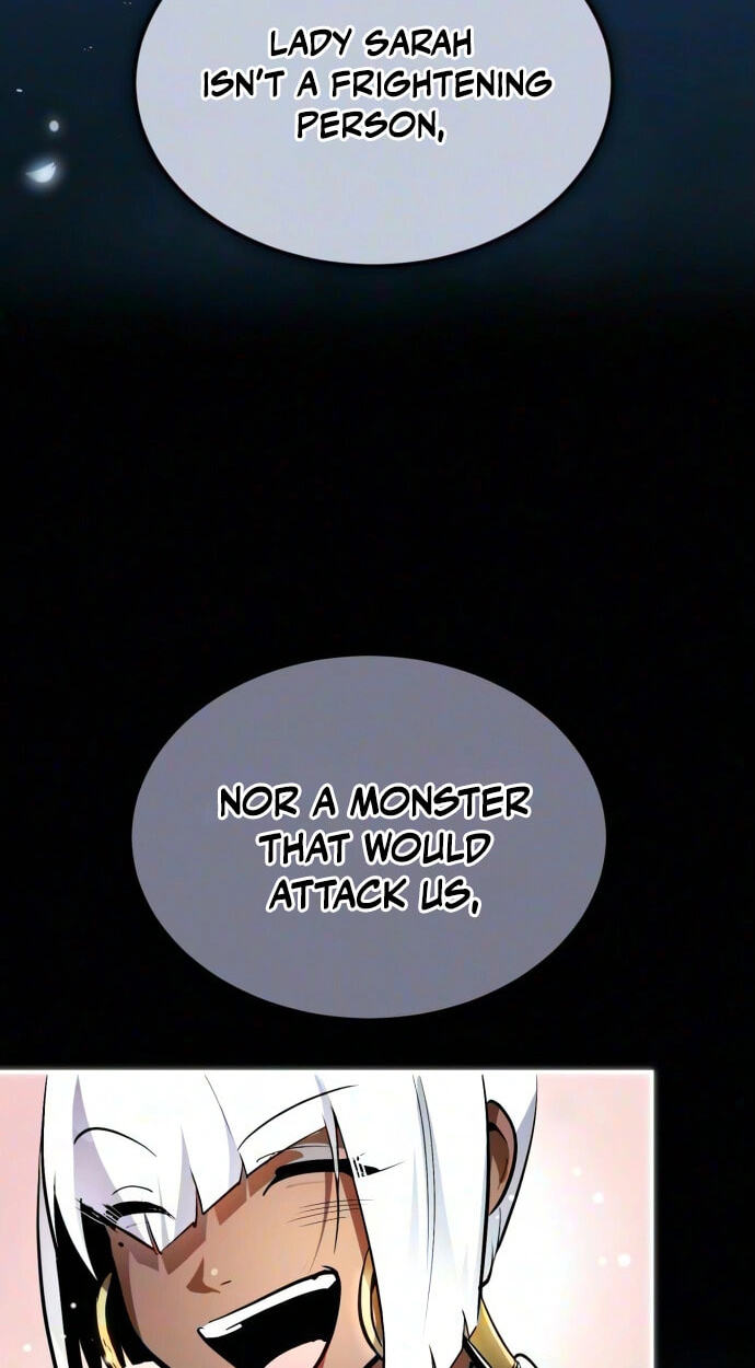 There Are No Bad Warriors in This World Chapter 71.1 page 20 - 