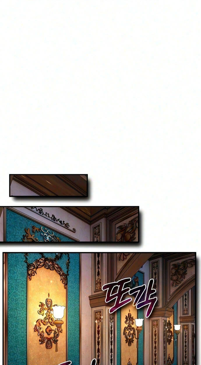 There Are No Bad Warriors in This World Chapter 71.1 page 41 - 