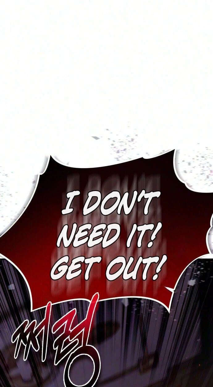 There Are No Bad Warriors in This World Chapter 71.1 page 45 - 