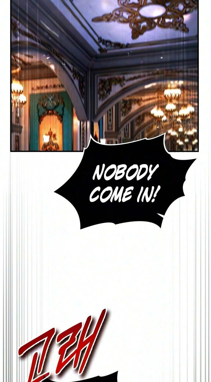 There Are No Bad Warriors in This World Chapter 71.1 page 48 - 