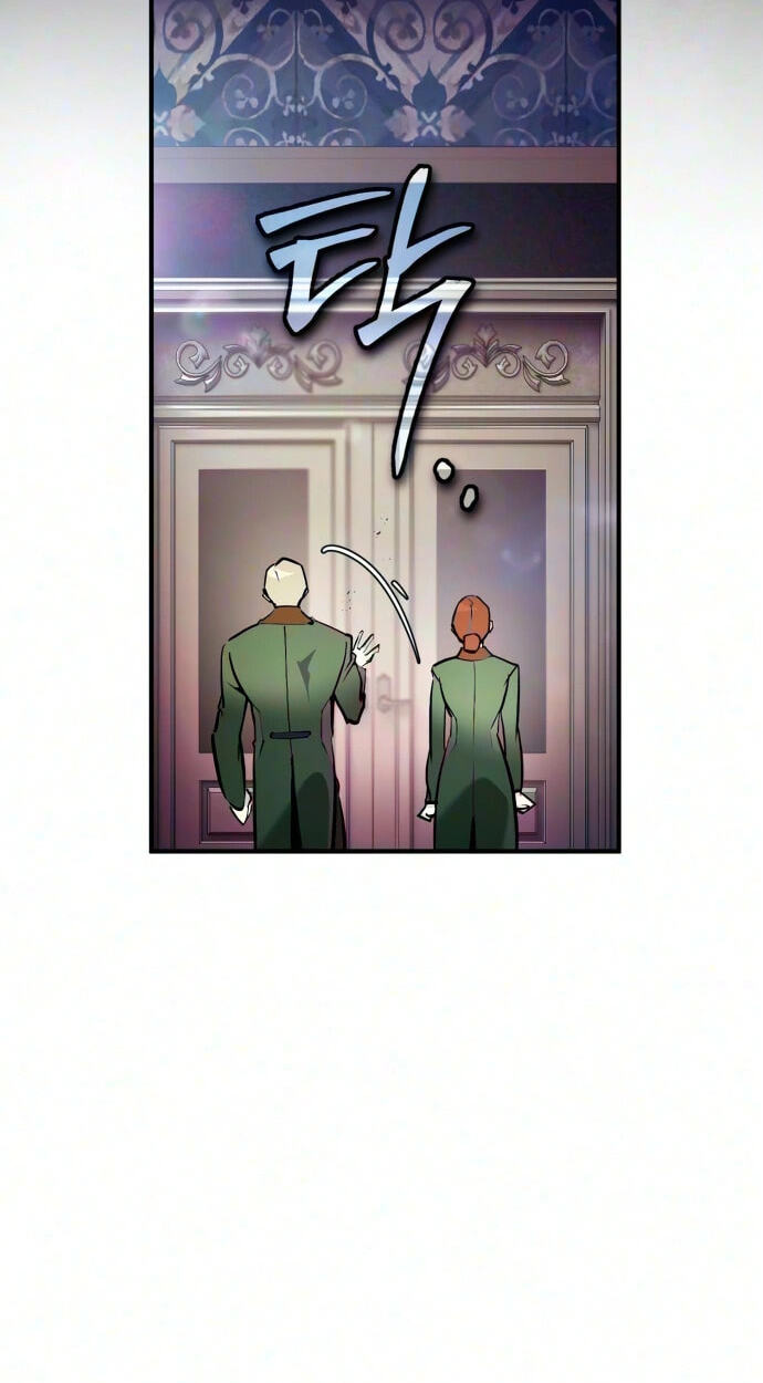 There Are No Bad Warriors in This World Chapter 71.1 page 54 - 