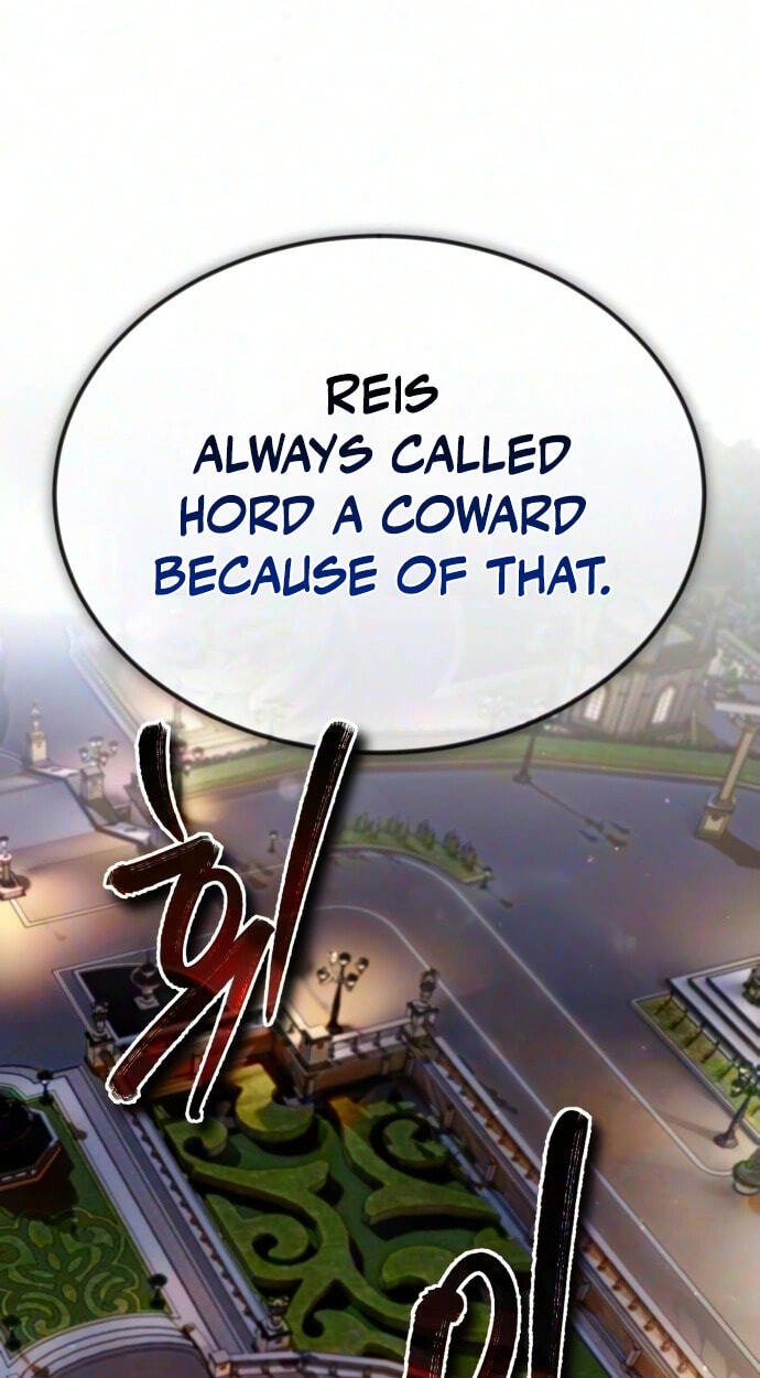 There Are No Bad Warriors in This World Chapter 71.1 page 65 - 