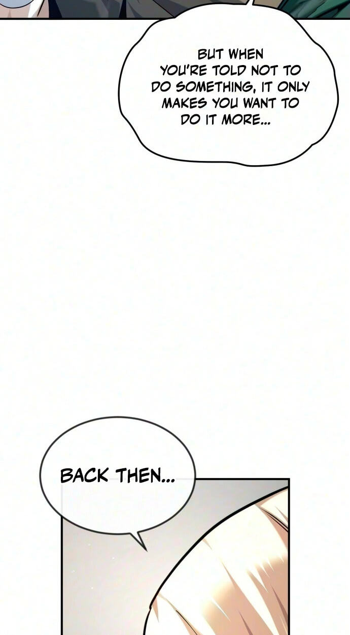 There Are No Bad Warriors in This World Chapter 71.1 page 68 - 