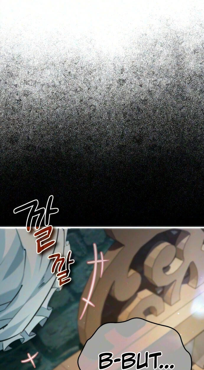 There Are No Bad Warriors in This World Chapter 71.1 page 73 - 