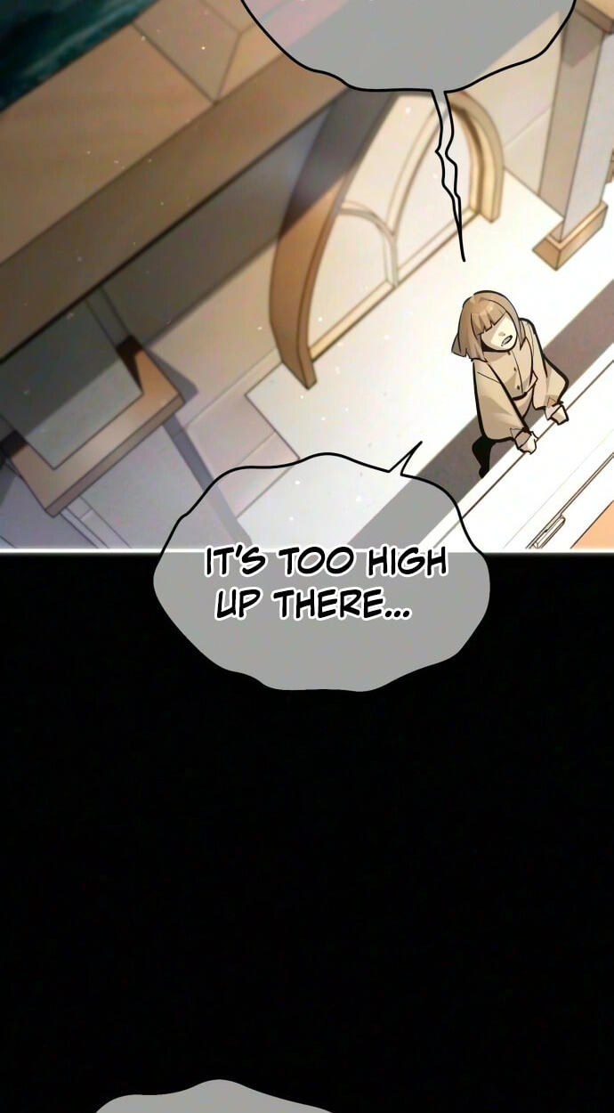 There Are No Bad Warriors in This World Chapter 71.1 page 74 - 