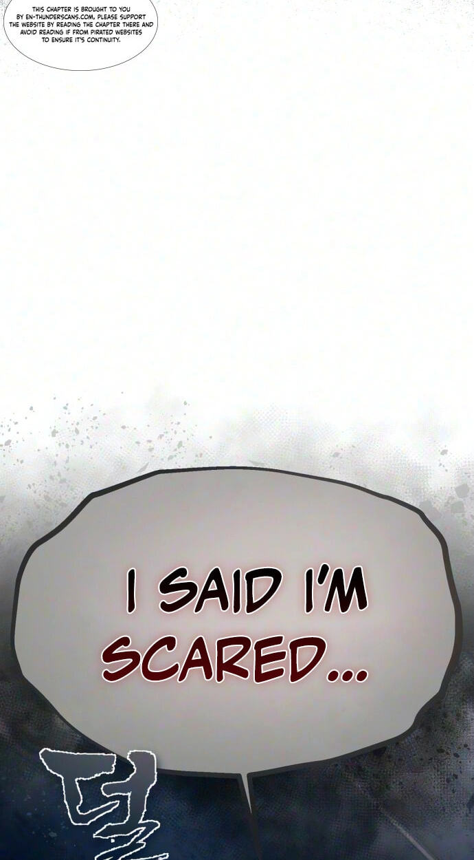 There Are No Bad Warriors in This World Chapter 71.1 page 76 - 