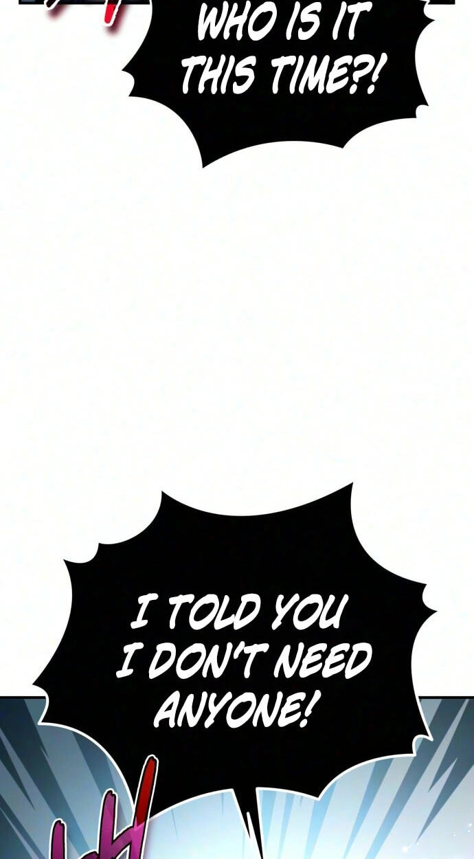 There Are No Bad Warriors in This World Chapter 71.1 page 80 - 