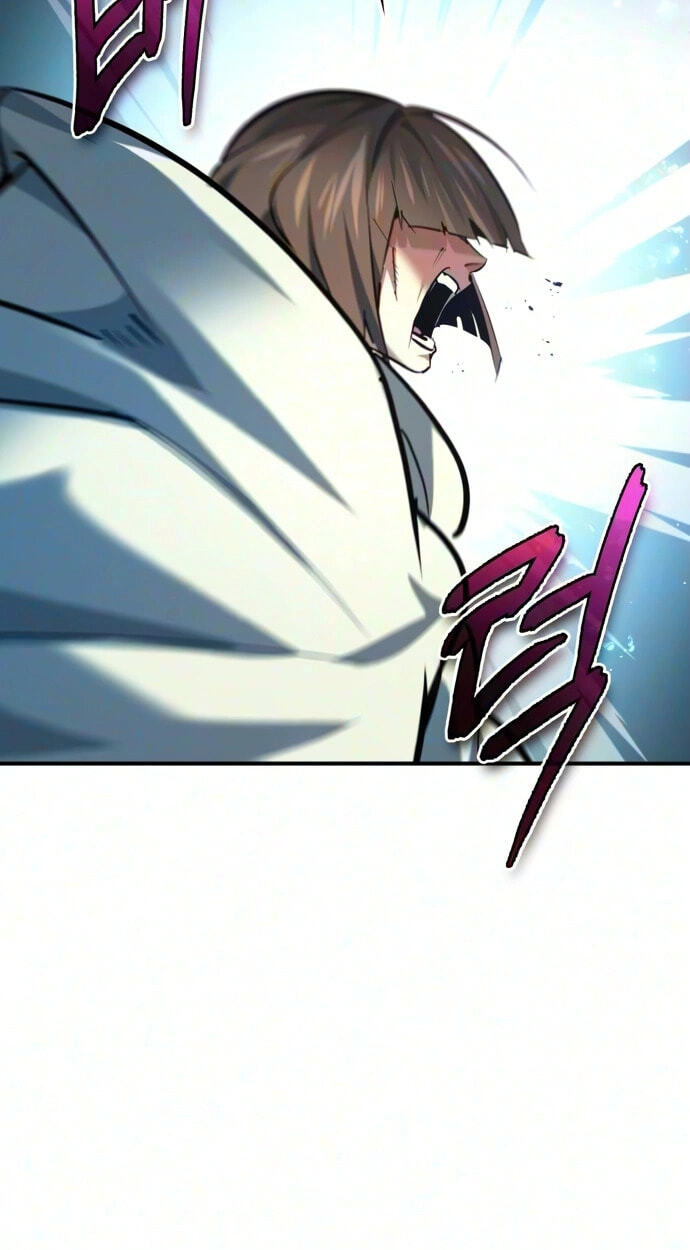 There Are No Bad Warriors in This World Chapter 71.1 page 81 - 