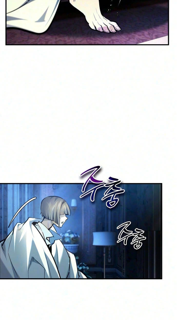 There Are No Bad Warriors in This World Chapter 71.1 page 85 - 