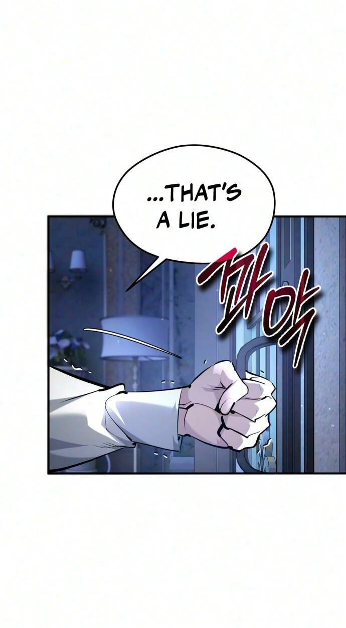 There Are No Bad Warriors in This World Chapter 71.1 page 86 - 