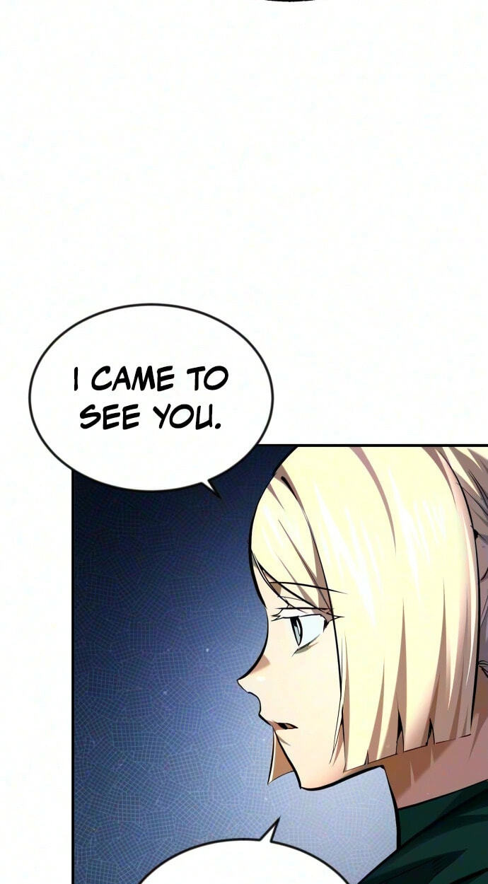 There Are No Bad Warriors in This World Chapter 71.1 page 89 - 
