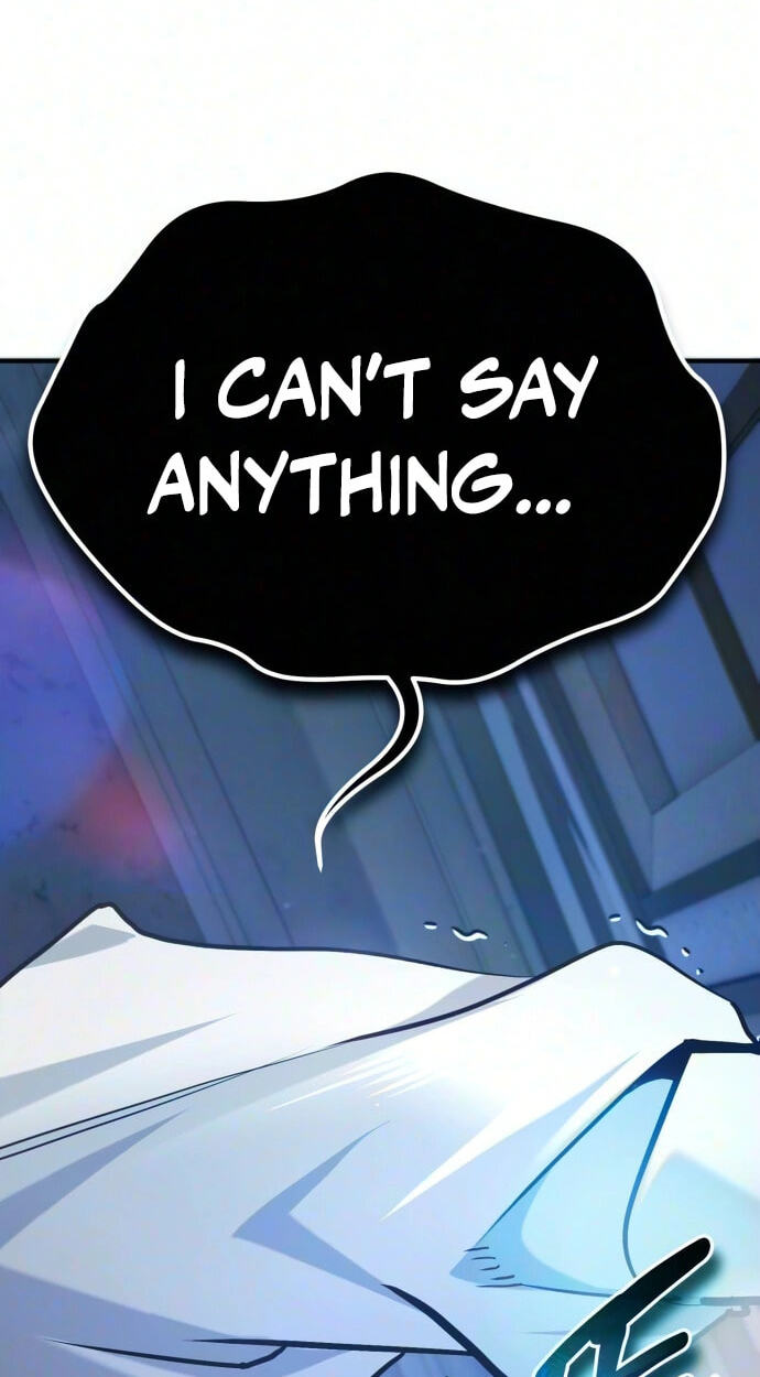 There Are No Bad Warriors in This World Chapter 71.1 page 92 - 