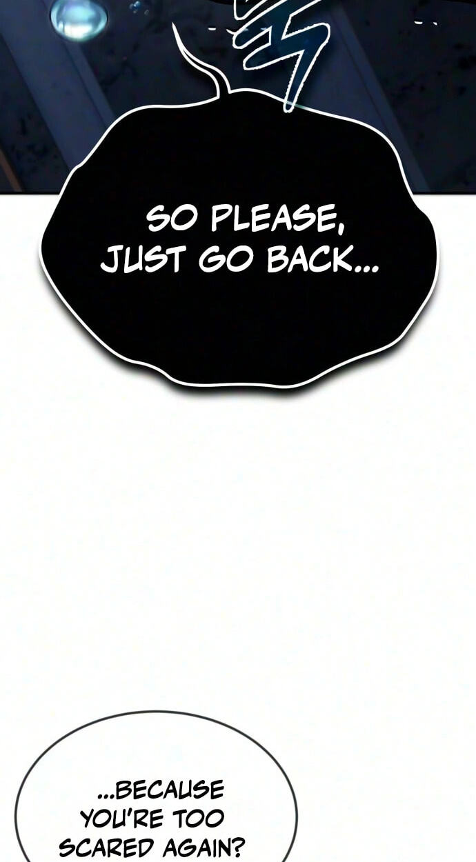 There Are No Bad Warriors in This World Chapter 71.1 page 94 - 