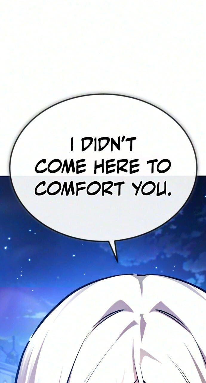 There Are No Bad Warriors in This World Chapter 71.1 page 97 - 