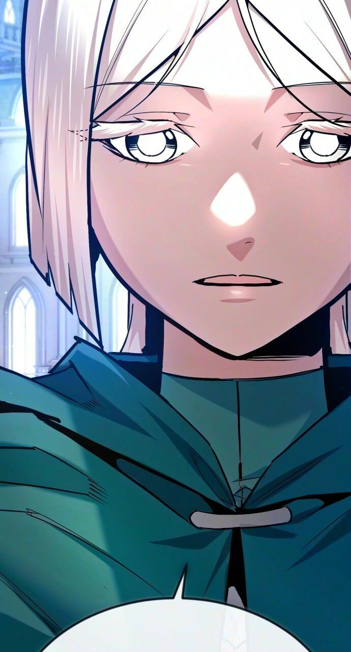 There Are No Bad Warriors in This World Chapter 71.1 page 98 - 