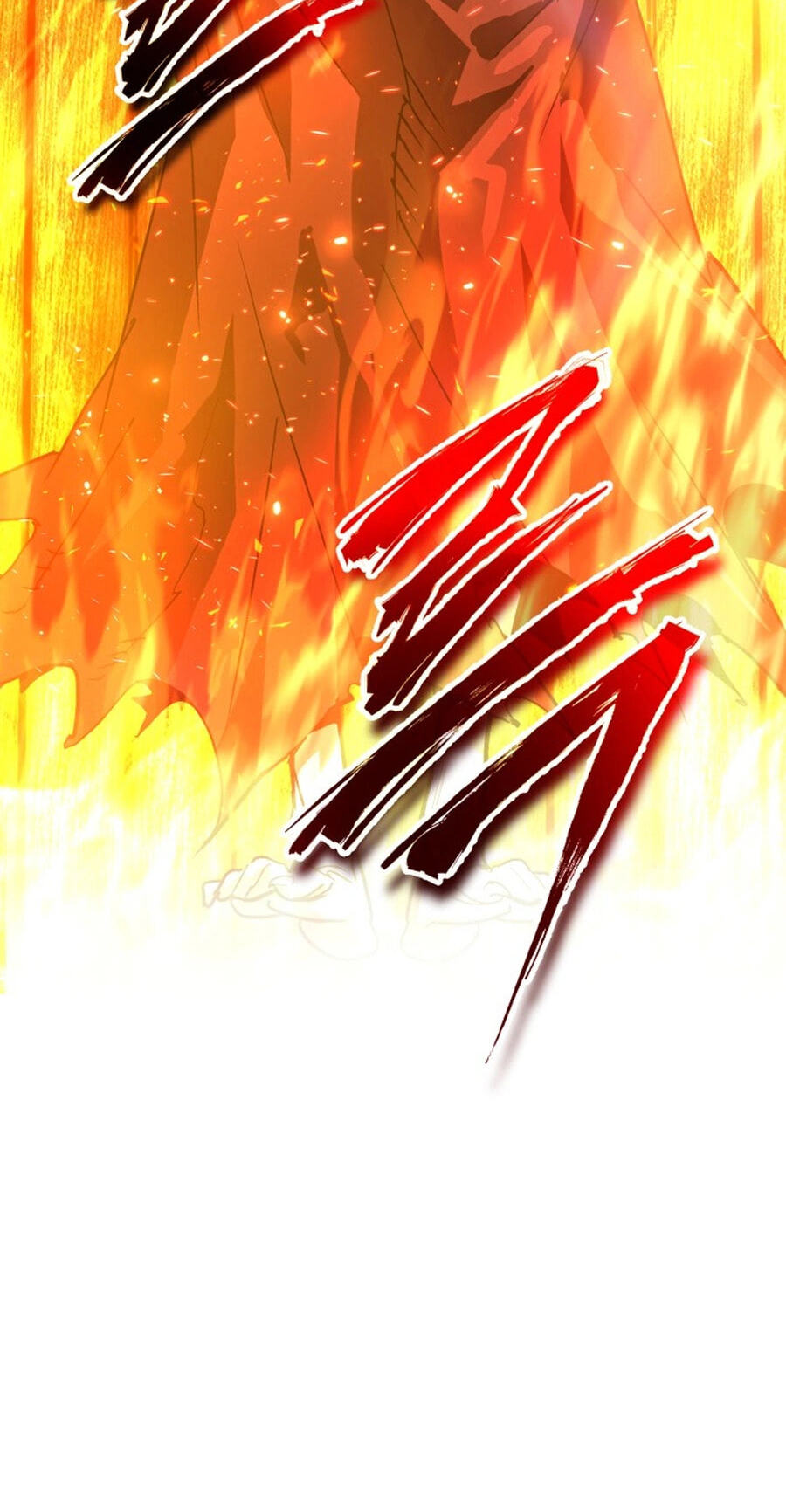 There Are No Bad Warriors in This World Chapter 71 page 15 - 