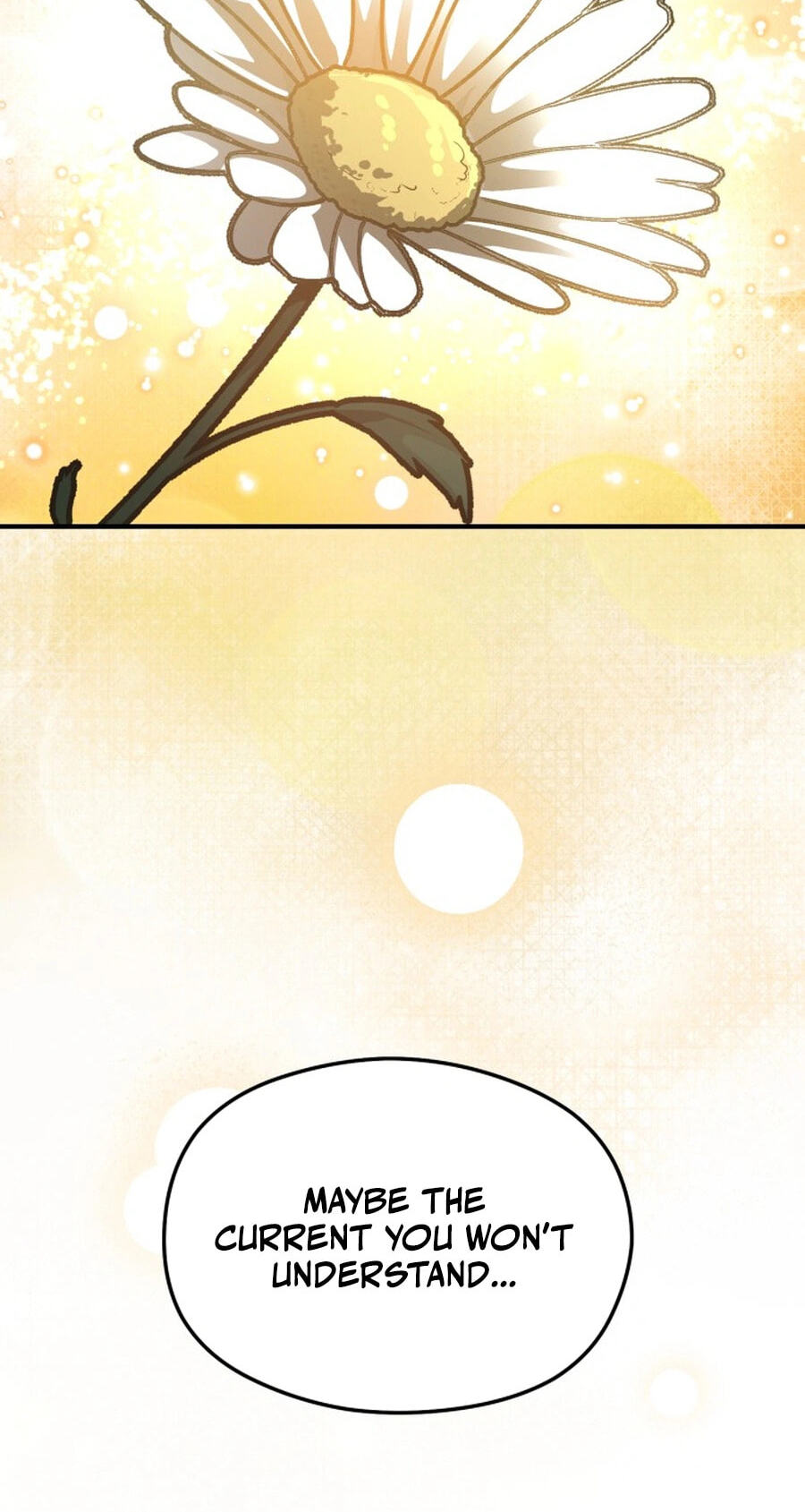 There Are No Bad Warriors in This World Chapter 71 page 21 - 