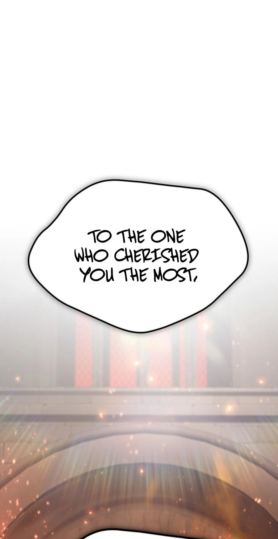 There Are No Bad Warriors in This World Chapter 71 page 34 - 