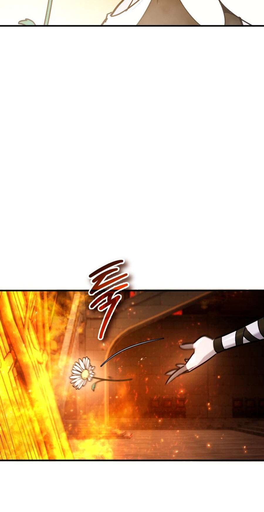There Are No Bad Warriors in This World Chapter 71 page 37 - 