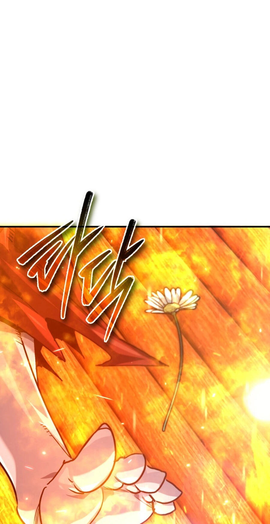 There Are No Bad Warriors in This World Chapter 71 page 38 - 