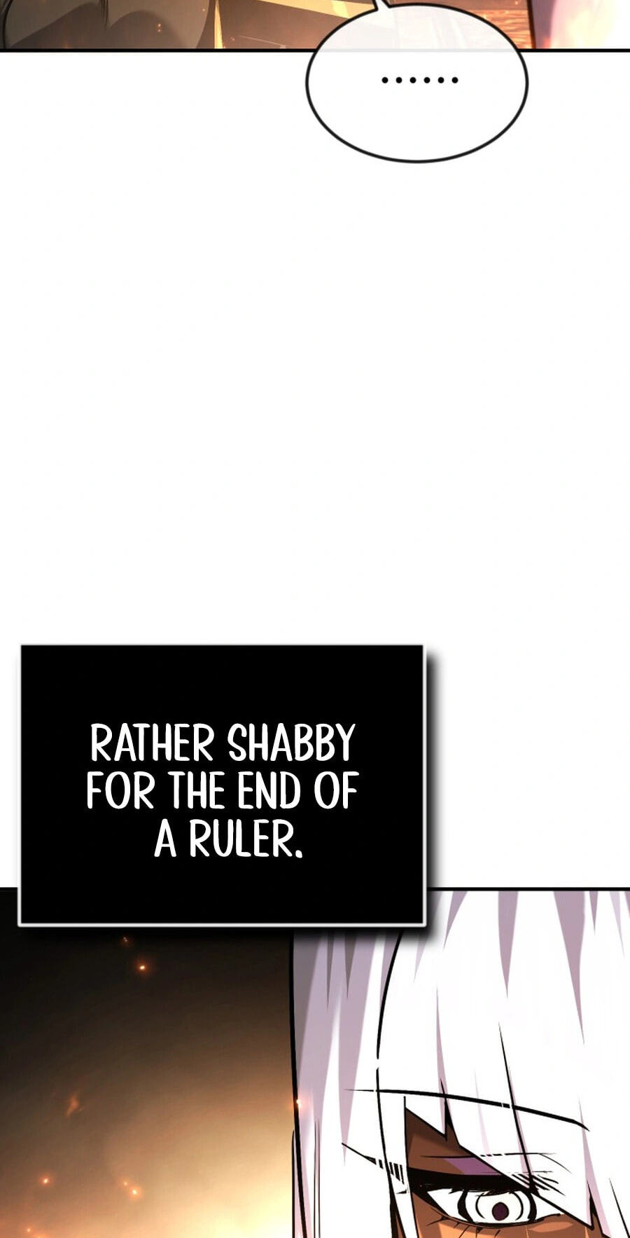 There Are No Bad Warriors in This World Chapter 71 page 42 - 