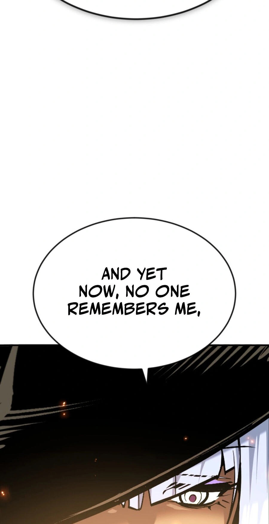 There Are No Bad Warriors in This World Chapter 71 page 50 - 