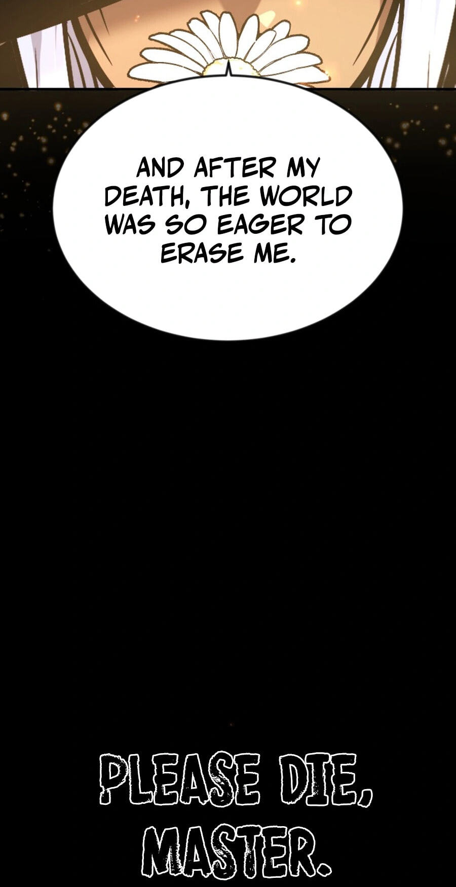 There Are No Bad Warriors in This World Chapter 71 page 51 - 